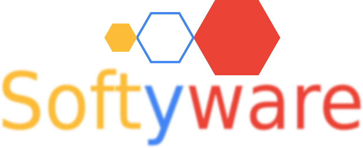 softyware